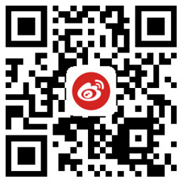 1分钟科普!长沙咨询有限公司_哔哩哔哩-3